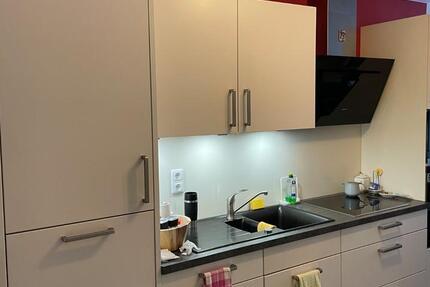 Wohnung Wolfsburg Detmerode - 3 Zimmer, 82 m&sup2;, 930&euro; | Angebot:25046289