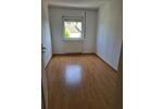 Etagenwohnung Ludwigshafen am Rhein - 2 Zimmer, 50 m&sup2;, 400&euro; | Angebot:24753416