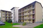 Etagenwohnung Freital - 2 Zimmer, 42 m&sup2;, 550&euro; | Angebot:26614618