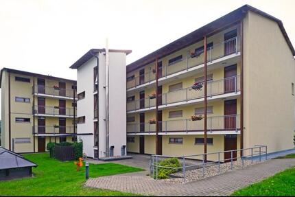 Wohnung Freital - 2 Zimmer, 42 m&sup2;, 550&euro; | Angebot:26614618