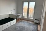 WG-Zimmer in Neubau zu vermieten – ab November! zimmer