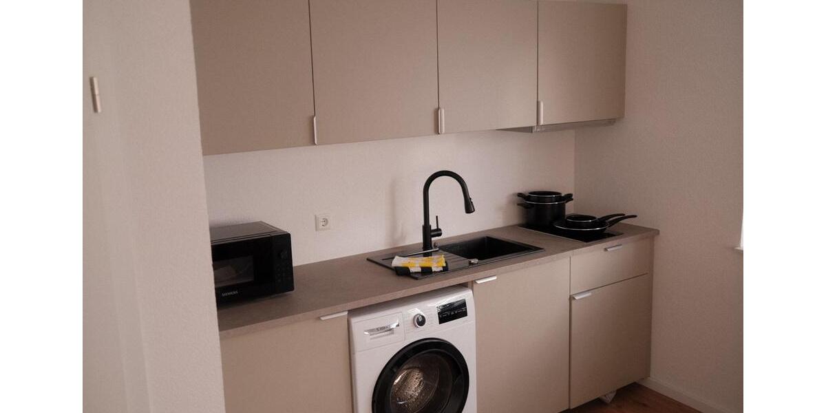 Wohnen auf Zeit Gärtringen - 1 Zimmer, 30 m&sup2;, 75&euro; | Angebot:26569208