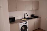 Wohnen auf Zeit Gärtringen - 1 Zimmer, 30 m&sup2;, 75&euro; | Angebot:26569208
