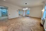 Erdgeschoßwohnung Neunkirchen - 5 Zimmer, 245 m&sup2;, 1.800&euro; | Angebot:24737206