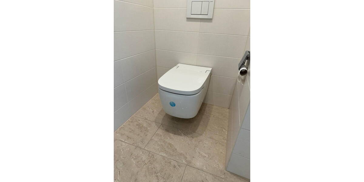 Terrassenwohnung Markdorf - 3 Zimmer, 152 m&sup2;, 2.600&euro; | Angebot:26583642