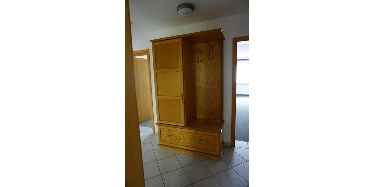 Gewerbeobjekt Sankt Wolfgang - 600&euro; | Angebot:21172886