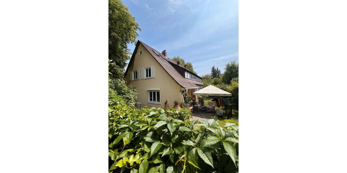 Wohnen auf Zeit Tübingen Schönblick / Winkelwiese - 4 Zimmer, 34 m&sup2;, 700&euro; | Angebot:26250483