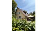 Wohnen auf Zeit Tübingen Schönblick / Winkelwiese - 4 Zimmer, 34 m&sup2;, 700&euro; | Angebot:26250483