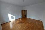 Hochparterre Döbeln - 1 Zimmer, 52 m&sup2;, 286&euro; | Angebot:25582035