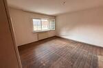 Etagenwohnung Colditz - 3 Zimmer, 78 m&sup2;, 398&euro; | Angebot:26091369