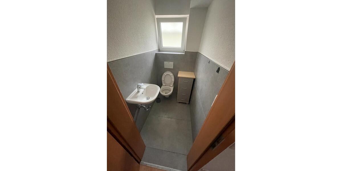 Wohnen auf Zeit Künzelsau - 3 Zimmer, 20 m&sup2;, 440&euro; | Angebot:24397633