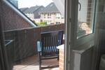 Maisonettenwohnung Greven - 3 Zimmer, 101 m&sup2;, 1.250&euro; | Angebot:26105535