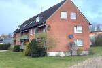 Etagenwohnung Ahrensbök - 3 Zimmer, 42 m&sup2;, 410&euro; | Angebot:26161815