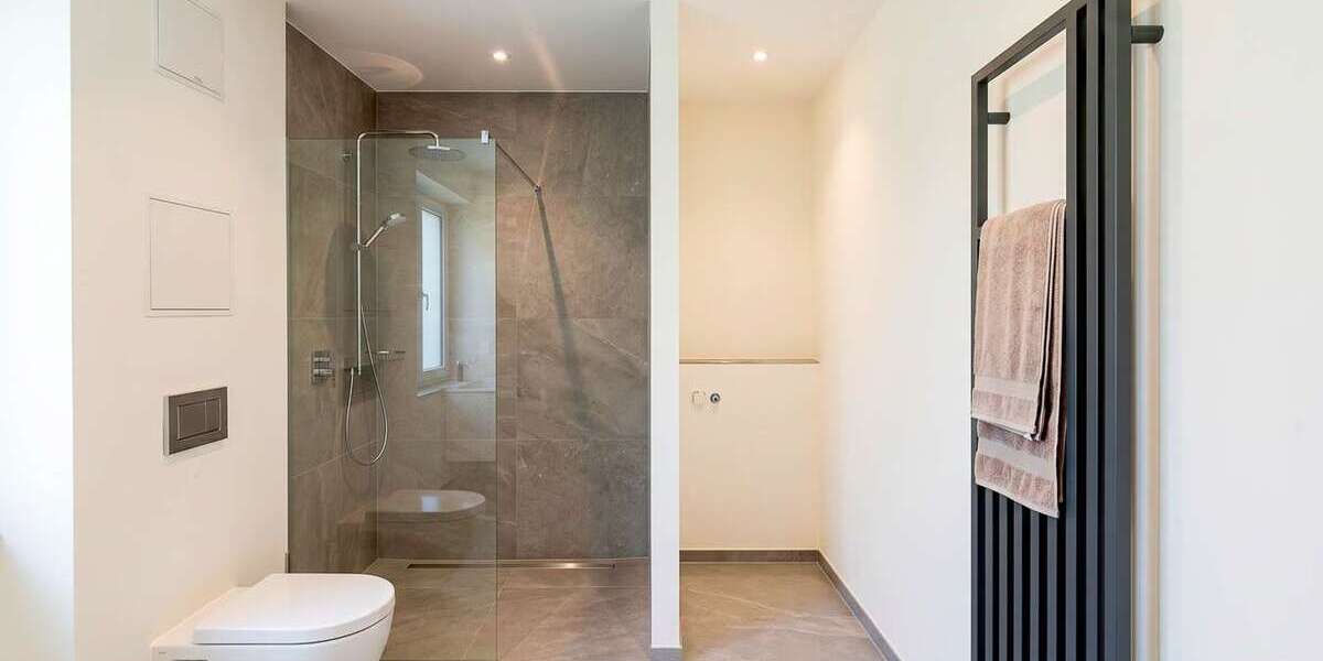 Etagenwohnung Dresden Neustadt - 2 Zimmer, 59 m&sup2;, 1.150&euro; | Angebot:27286044