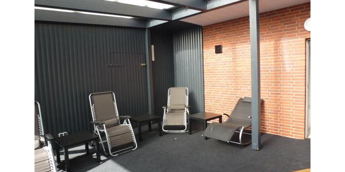 Gewerbeobjekt Hemmoor - 430&euro; | Angebot:25406133