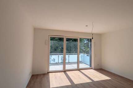 Wohnung Klingenberg am Main - 3 Zimmer, 79 m&sup2;, 1.150&euro; | Angebot:26794980