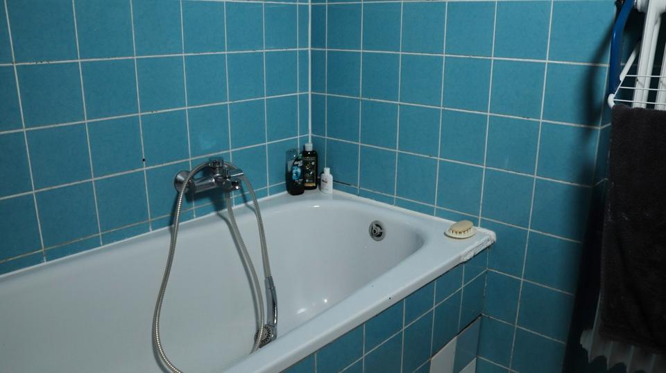 Wohnen auf Zeit Aachen Aachen-Mitte - 1 Zimmer, 16 m&sup2;, 480&euro; | Angebot:24756943