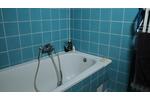 Wohnen auf Zeit Aachen Aachen-Mitte - 1 Zimmer, 16 m&sup2;, 480&euro; | Angebot:24756943