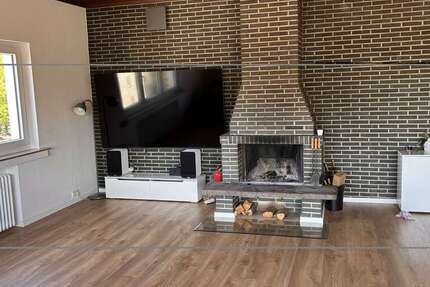 Wohnung Solingen Solingen-Mitte - 2 Zimmer, 110 m&sup2;, 925&euro; | Angebot:27554549