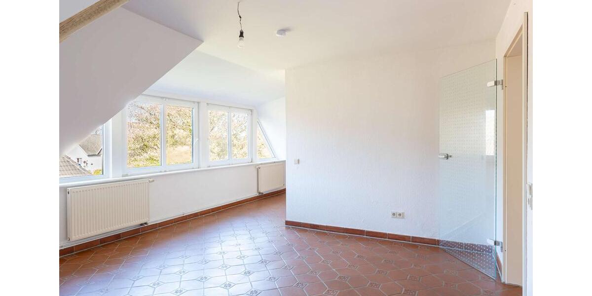 Maisonettenwohnung Rastede - 3 Zimmer, 88 m&sup2;, 800&euro; | Angebot:26301053