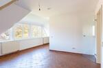 Maisonettenwohnung Rastede - 3 Zimmer, 88 m&sup2;, 880&euro; | Angebot:26301053