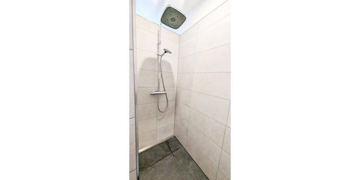 Doppelhaushälfte Glashütten - 4 Zimmer, 167 m&sup2;, 1.690&euro; | Angebot:25632116