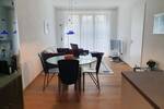 Etagenwohnung Bad Mergentheim - 2 Zimmer, 49 m&sup2;, 780&euro; | Angebot:26388590