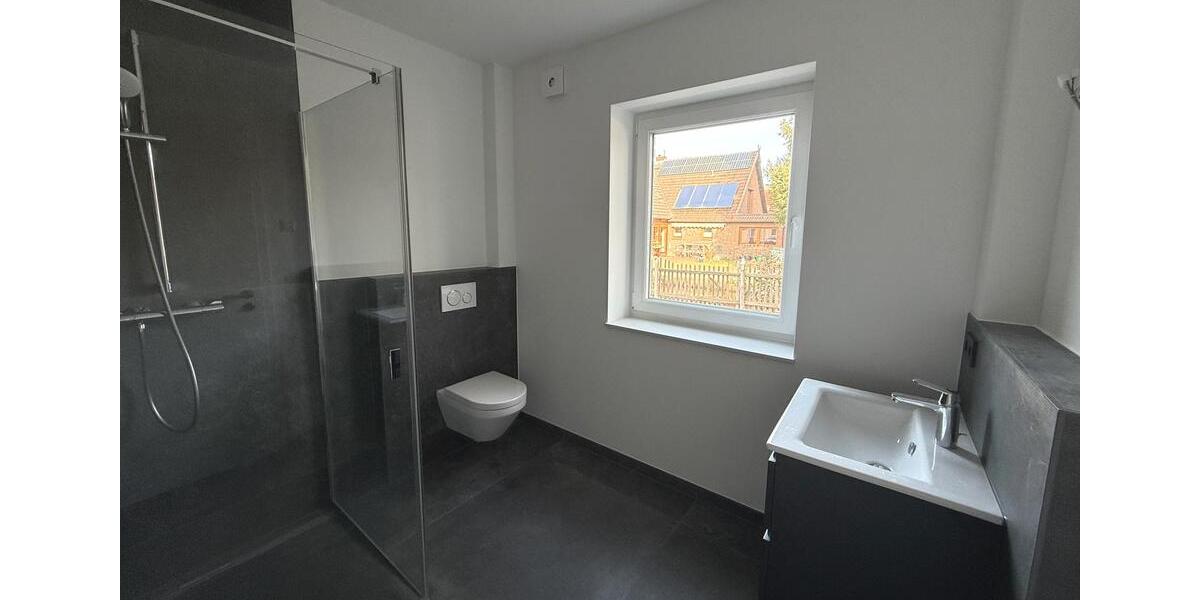 Doppelhaushälfte Toppenstedt - 5 Zimmer, 161 m&sup2;, 1.800&euro; | Angebot:25476123