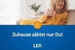Demnächst frei! 3-Zimmer-Wohnung in Bad Bergzabern