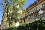 TOP 2-Zi. Wohnung Nähe Wöhrder See, Nbg.-Erlenstegen Wohnung mieten 2 zimmer