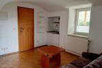 Etagenwohnung Großröhrsdorf - 1 Zimmer, 23 m&sup2;, 250&euro; | Angebot:24679384
