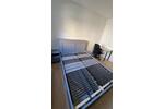 Wohnen auf Zeit Münster Gievenbeck - 1 Zimmer, 46 m&sup2;, 645&euro; | Angebot:26566728