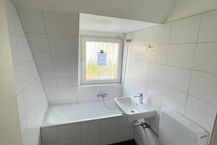 Wohnung Menden (Sauerland) - 3 Zimmer, 57 m&sup2;, 419&euro; | Angebot:24852323
