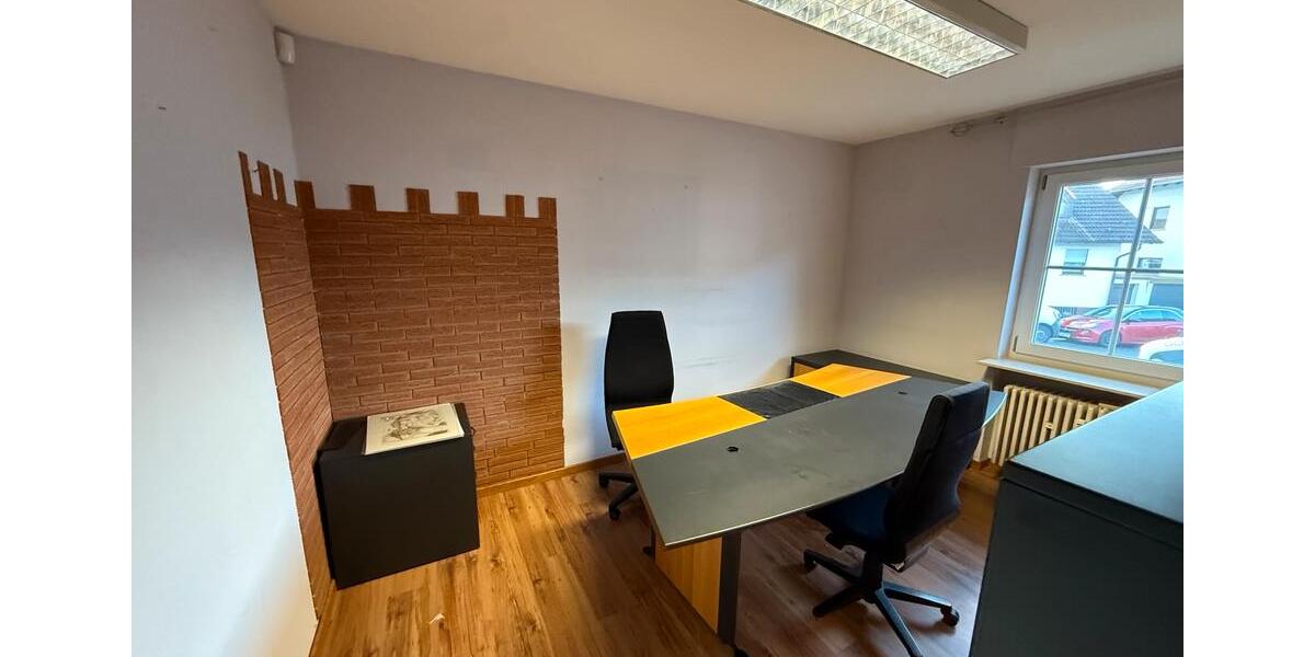 Gewerbeobjekt Münster (Hessen) - 500&euro; | Angebot:25929405