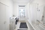 TOP GRUNDRISS TOP ANBINDUNG - Etagenwohnung Mannheim Gartenstadt | Angebot:26956533