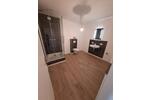 Etagenwohnung Friedeburg - 1 Zimmer, 50 m&sup2;, 500&euro; | Angebot:26674453