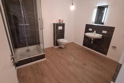Wohnung Friedeburg - 1 Zimmer, 50 m&sup2;, 500&euro; | Angebot:26674453