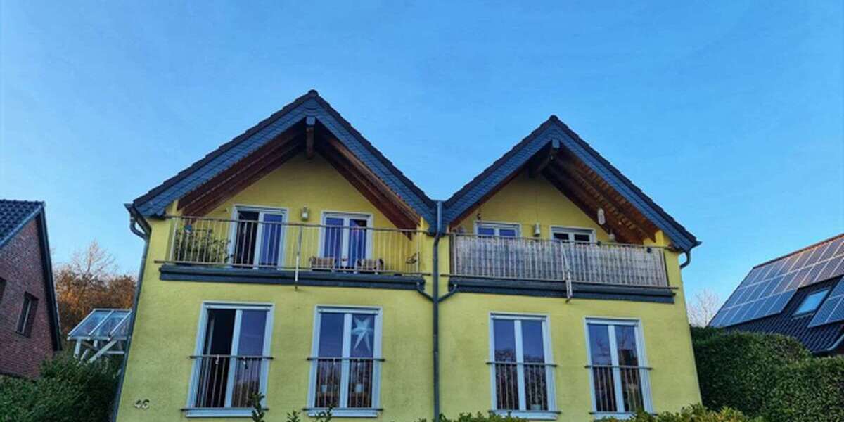 Einfamilienhaus Mechernich - 7 Zimmer, 170 m&sup2;, 1.275&euro; | Angebot:25401410