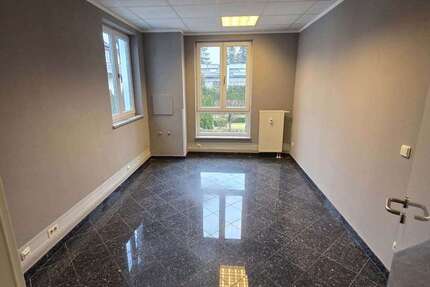 Gewerbeobjekt Grünwald - 1.250&euro; | Angebot:26757270