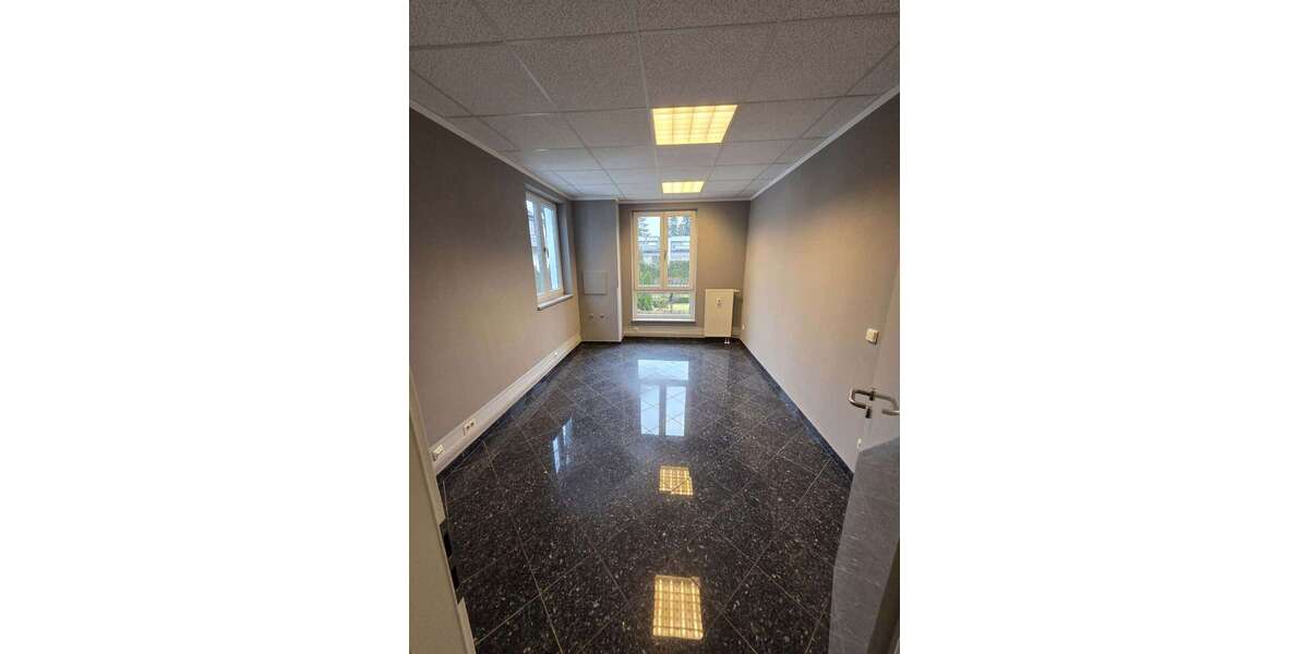 Gewerbeobjekt Grünwald - 1.250&euro; | Angebot:26757270