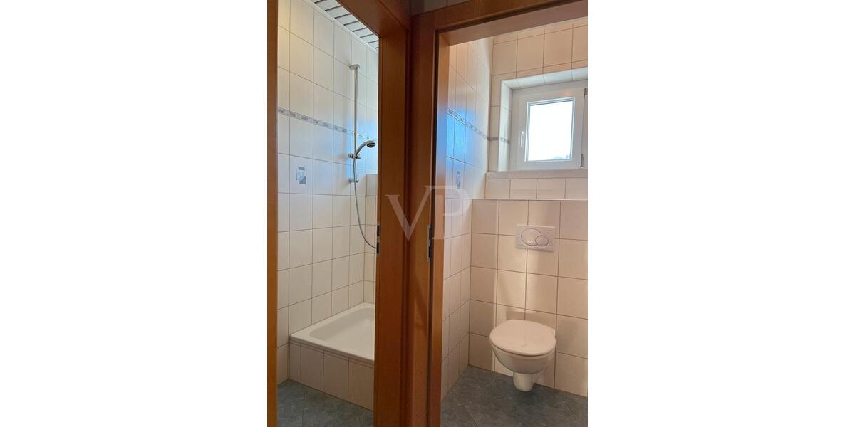 Gewerbeobjekt Eichstätt - 2.000&euro; | Angebot:24833219