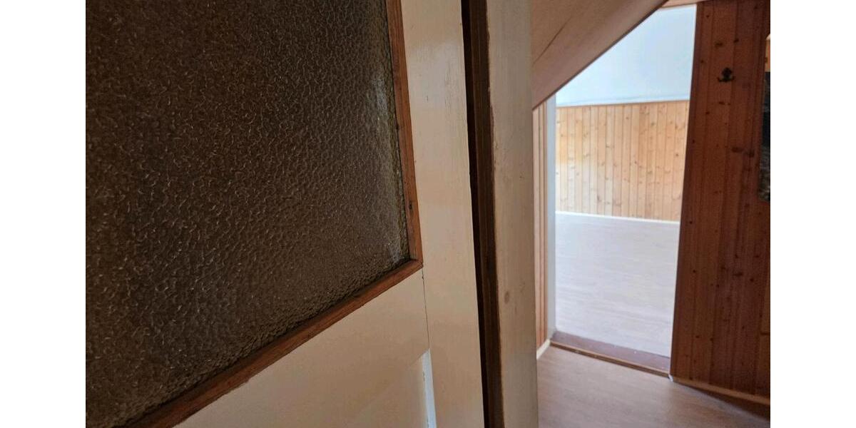 Einfamilienhaus Gräfenhainichen - 4 Zimmer, 100 m&sup2;, 1.000&euro; | Angebot:26705719