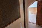 Einfamilienhaus Gräfenhainichen - 4 Zimmer, 100 m&sup2;, 1.000&euro; | Angebot:26705719