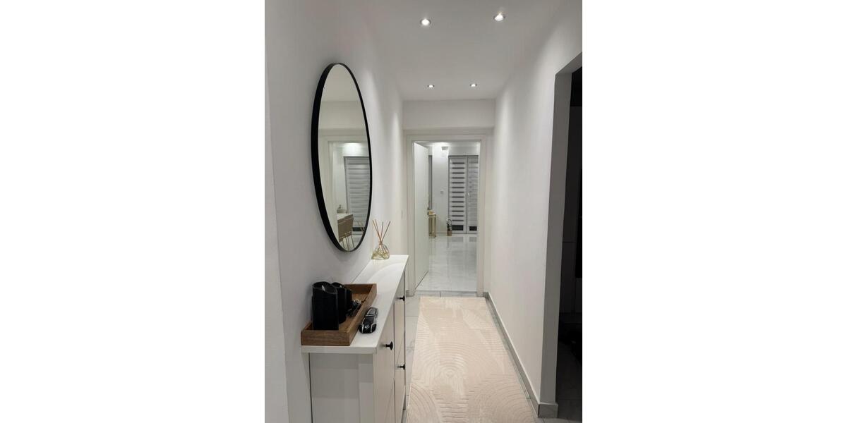 Erdgeschoßwohnung Egelsbach - 3 Zimmer, 85 m&sup2;, 1.550&euro; | Angebot:24868902