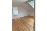 Dachgeschoßwohnung Schwarzenberg/Erzgebirge Erzgebirge - 3 Zimmer, 63 m&sup2;, 330&euro; | Angebot:26639595