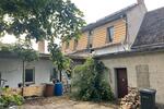 Hochparterre Bad Schmiedeberg - 3 Zimmer, 165 m&sup2;, 1.350&euro; | Angebot:26169448