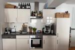Etagenwohnung Erfurt - 2 Zimmer, 52 m&sup2;, 800&euro; | Angebot:26435032