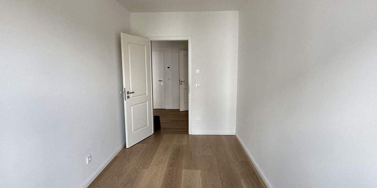 Etagenwohnung Wedel - 4 Zimmer, 139 m&sup2;, 3.225&euro; | Angebot:24226772