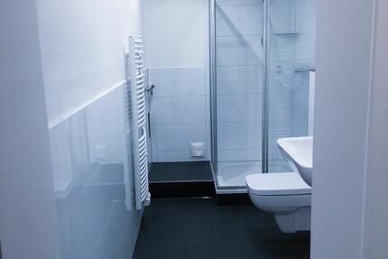 Wohnung Mönchengladbach - 2 Zimmer, 72 m&sup2;, 749&euro; | Angebot:25238948