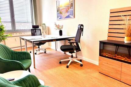 Gewerbeobjekt Hannover Döhren - 299&euro; | Angebot:25223868